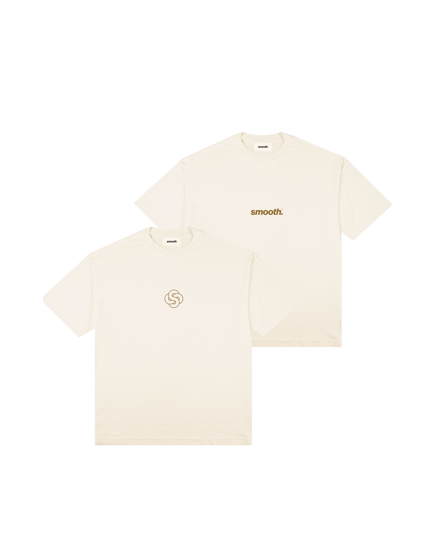 OFF-WHITE BUNDLE