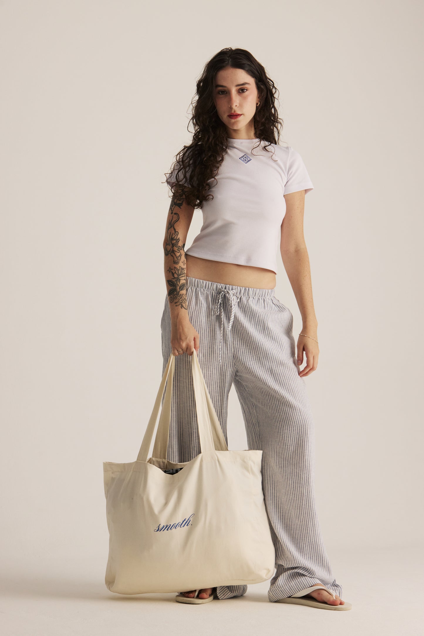 Tote Ecos
