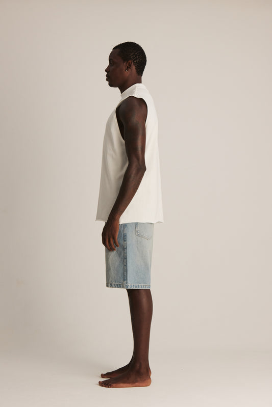 Regata Ecos - Off-White