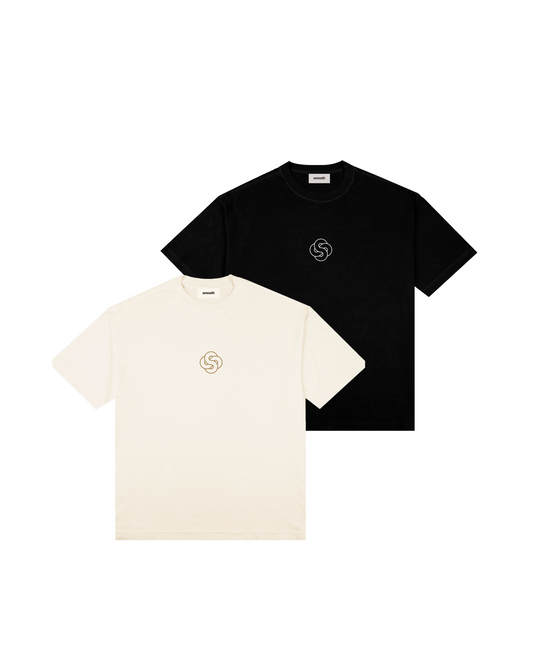 EFFORT BUNDLE