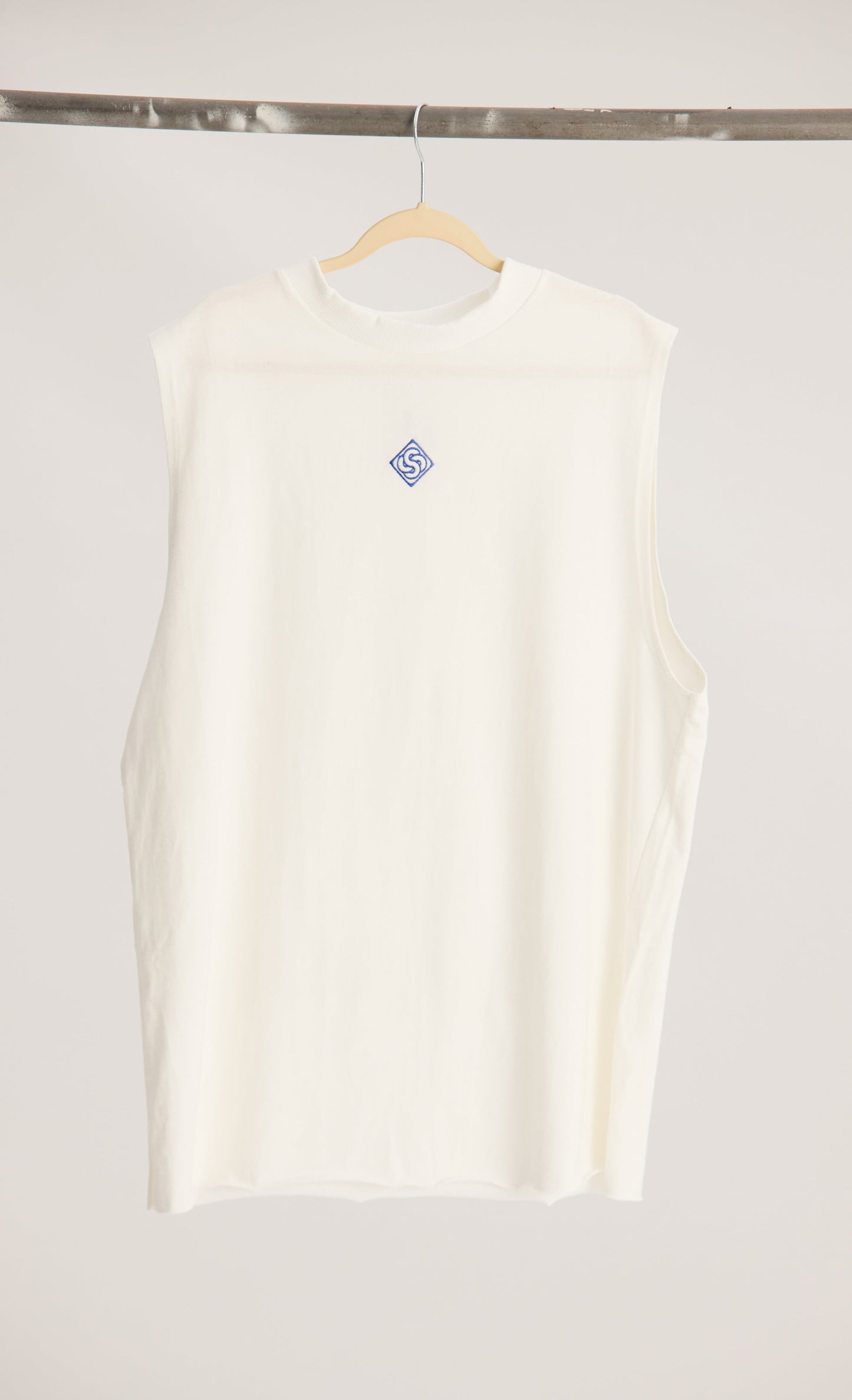 Regata Ecos - Off-White