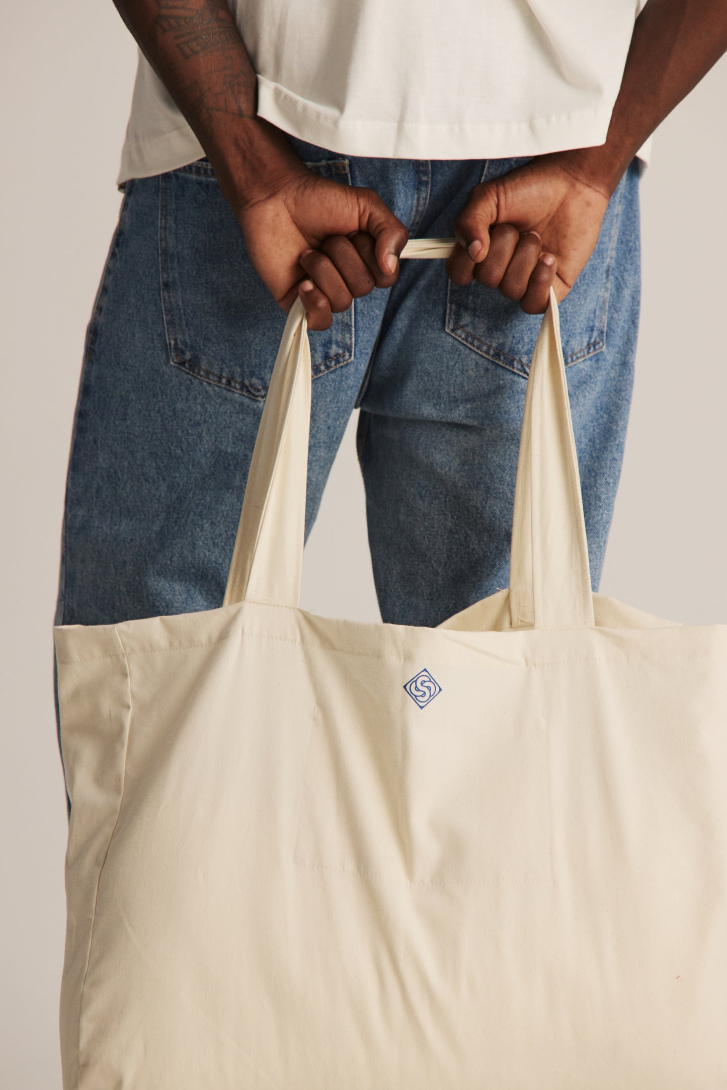 Tote Ecos