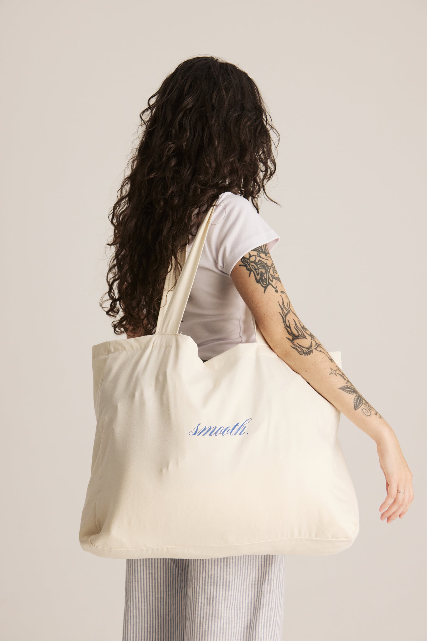Tote Ecos