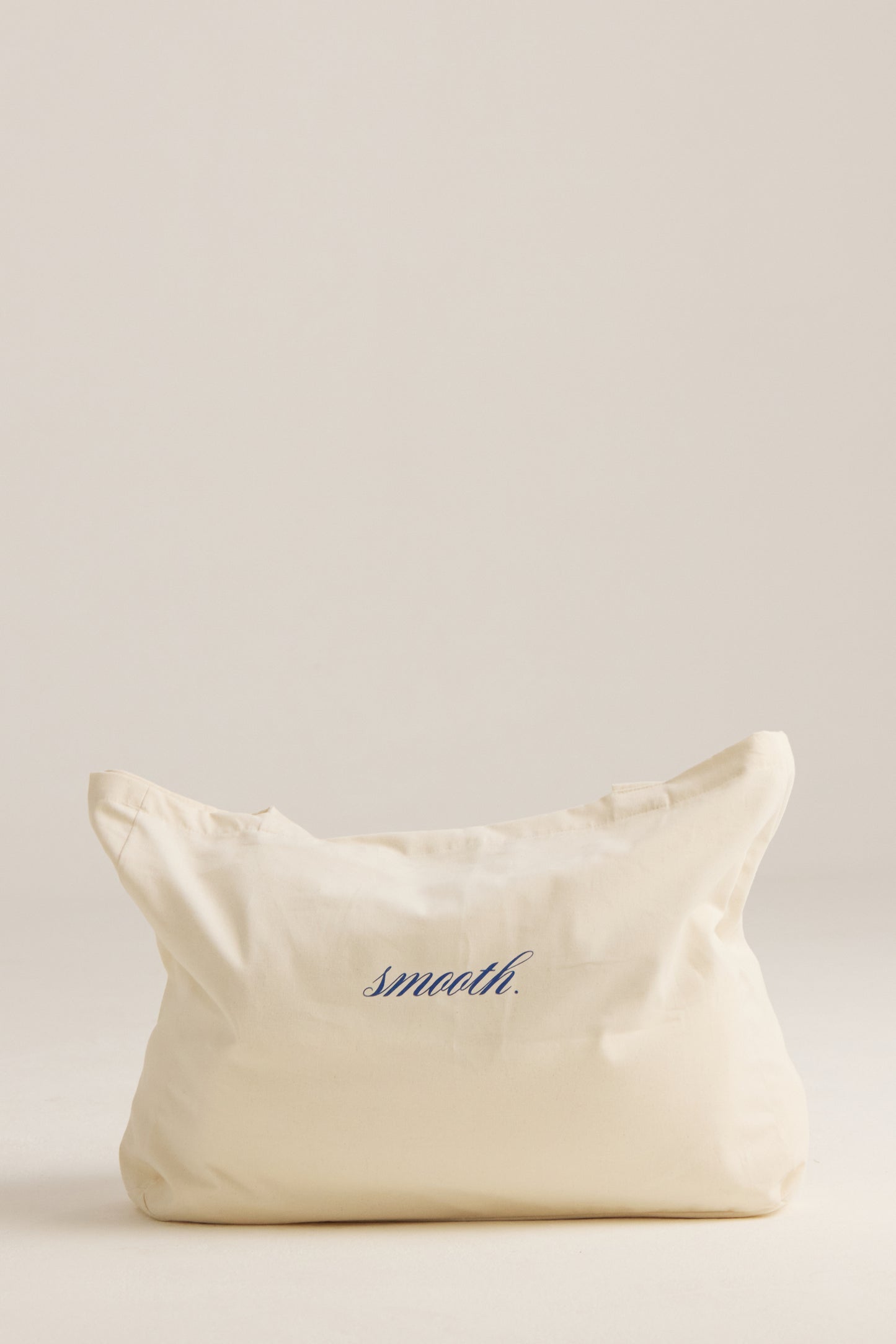 Tote Ecos
