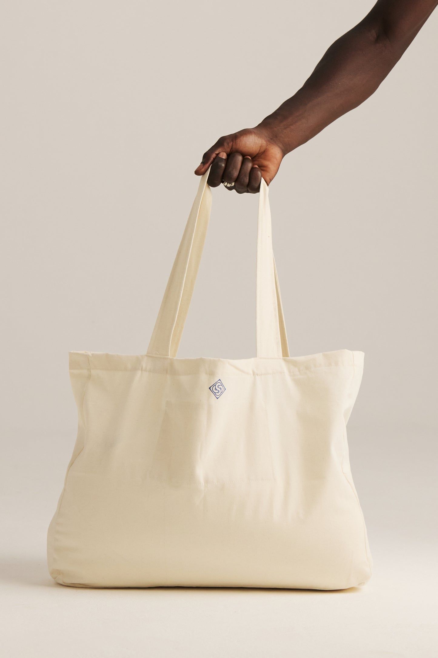 Tote Ecos