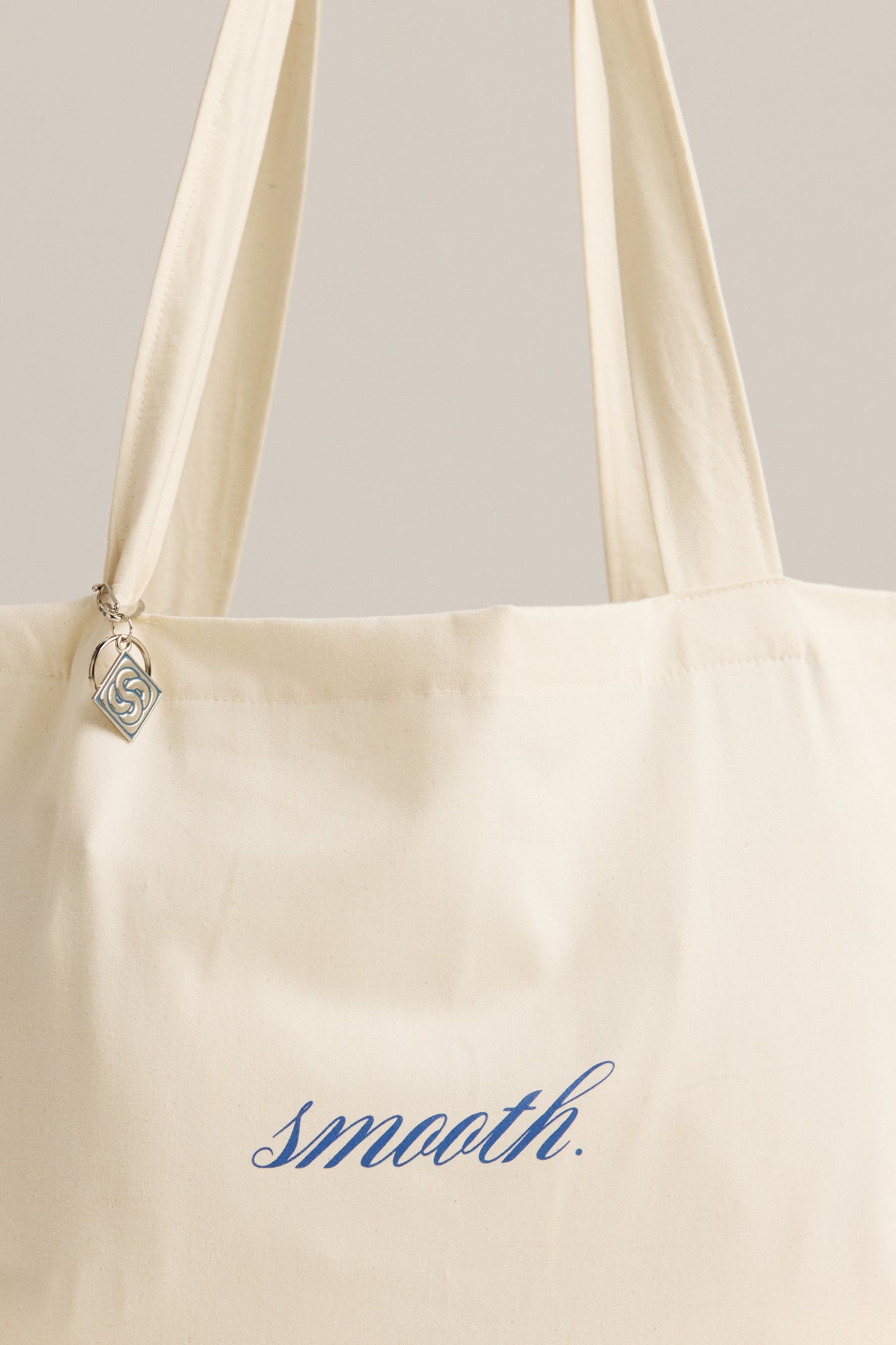Tote Ecos