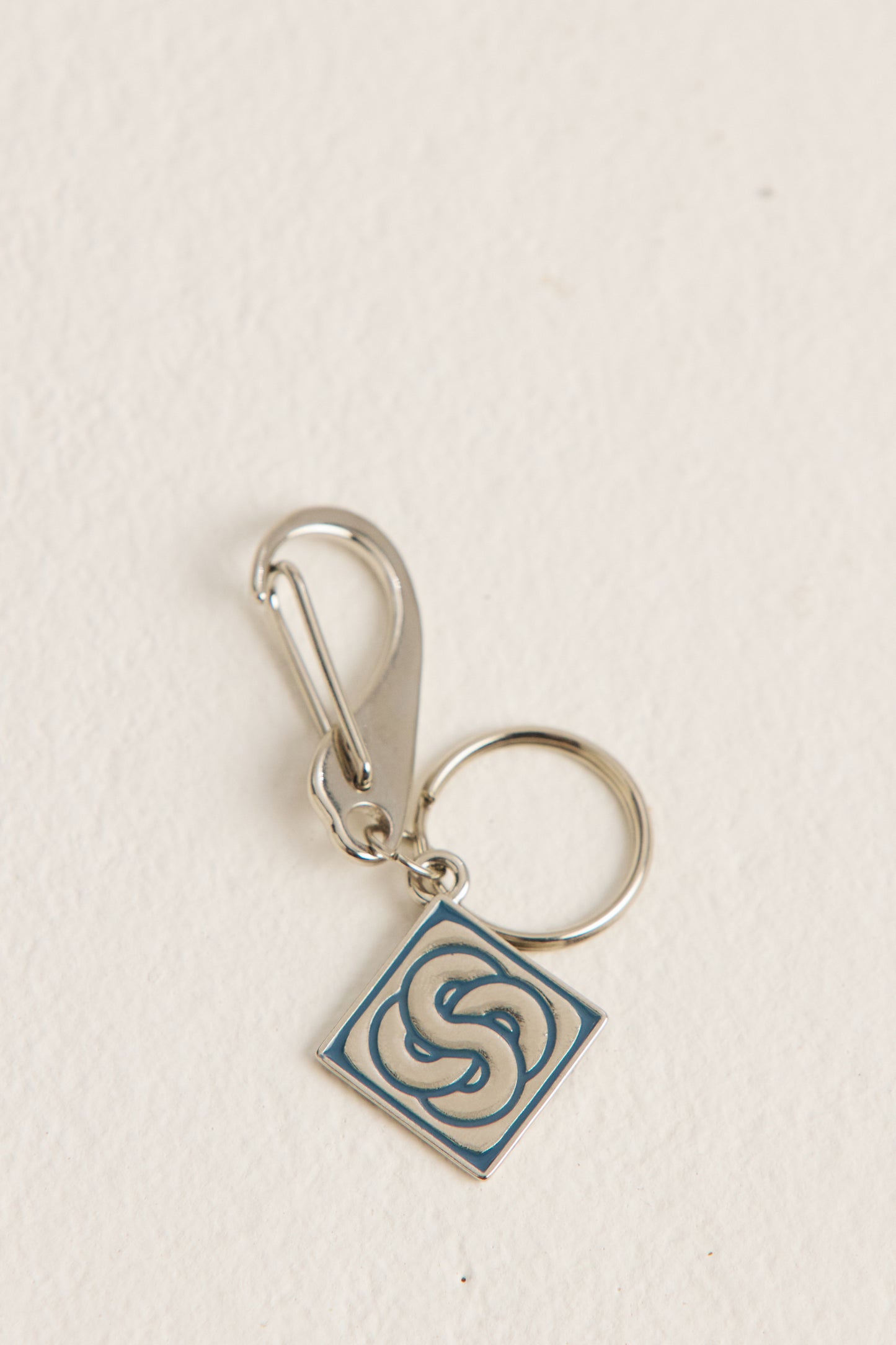 Chaveiro Tile